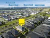 85 Centenary Boulevard, Officer South, Vic 3809-Image