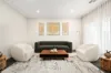 85 Centenary Boulevard, Officer South, Vic 3809-Image