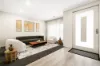 85 Centenary Boulevard, Officer South, Vic 3809-Image
