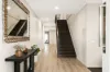 85 Centenary Boulevard, Officer South, Vic 3809-Image