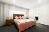 85 Centenary Boulevard, Officer South, Vic 3809-Image