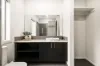 85 Centenary Boulevard, Officer South, Vic 3809-Image