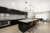 85 Centenary Boulevard, Officer South, Vic 3809-Image
