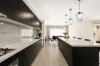 85 Centenary Boulevard, Officer South, Vic 3809-Image