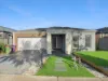85 Charteris Dr, Craigieburn, Vic 3064-Image