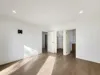 85 Charteris Dr, Craigieburn, Vic 3064-Image