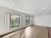 85 Charteris Dr, Craigieburn, Vic 3064-Image