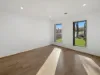 85 Charteris Dr, Craigieburn, Vic 3064-Image