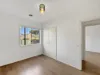 85 Charteris Dr, Craigieburn, Vic 3064-Image