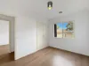 85 Charteris Dr, Craigieburn, Vic 3064-Image