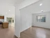 85 Charteris Dr, Craigieburn, Vic 3064-Image