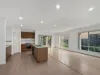 85 Charteris Dr, Craigieburn, Vic 3064-Image