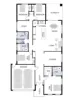 85 Charteris Dr, Craigieburn, Vic 3064-Floorplan