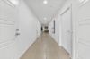 85 Charteris Drive, Craigieburn, Vic 3064-Image