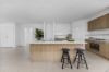 85 Charteris Drive, Craigieburn, Vic 3064-Image