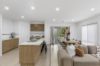 85 Charteris Drive, Craigieburn, Vic 3064-Image