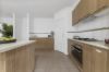 85 Charteris Drive, Craigieburn, Vic 3064-Image