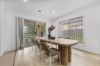 85 Charteris Drive, Craigieburn, Vic 3064-Image