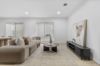 85 Charteris Drive, Craigieburn, Vic 3064-Image