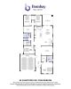 85 Charteris Drive, Craigieburn, Vic 3064-Floorplan