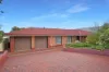 85 Cheek Avenue, Gawler East, SA 5118