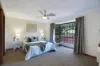 85 Cheek Avenue, Gawler East, SA 5118-Image