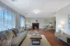 85 Cheek Avenue, Gawler East, SA 5118-Image