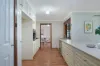85 Cheek Avenue, Gawler East, SA 5118-Image