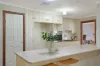 85 Cheek Avenue, Gawler East, SA 5118-Image