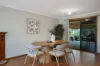 85 Cheek Avenue, Gawler East, SA 5118-Image