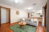 85 Cheek Avenue, Gawler East, SA 5118-Image