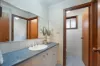 85 Cheek Avenue, Gawler East, SA 5118-Image