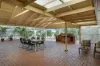 85 Cheek Avenue, Gawler East, SA 5118-Image