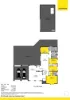 85 Cheek Avenue, Gawler East, SA 5118-Floorplan