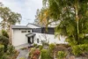 85 Chelford Street, Alderley QLD 4051-Image