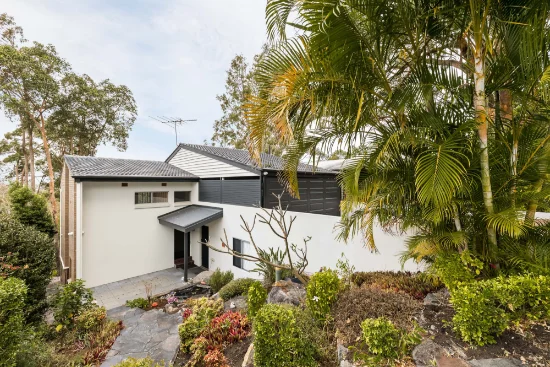85 Chelford Street, Alderley QLD 4051-Image
