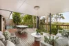 85 Chelford Street, Alderley QLD 4051-Image