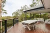 85 Chelford Street, Alderley QLD 4051-Image