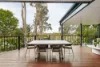 85 Chelford Street, Alderley QLD 4051-Image