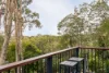 85 Chelford Street, Alderley QLD 4051-Image