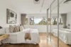 85 Chelford Street, Alderley QLD 4051-Image