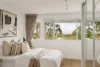 85 Chelford Street, Alderley QLD 4051-Image