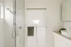 85 Chelford Street, Alderley QLD 4051-Image