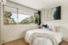 85 Chelford Street, Alderley QLD 4051-Image