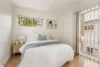 85 Chelford Street, Alderley QLD 4051-Image