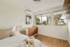 85 Chelford Street, Alderley QLD 4051-Image