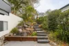 85 Chelford Street, Alderley QLD 4051-Image