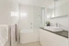 85 Chelford Street, Alderley QLD 4051-Image