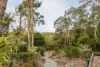 85 Chelford Street, Alderley QLD 4051-Image