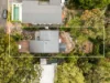 85 Chelford Street, Alderley QLD 4051-Image